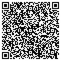 QR code with Jeffery Jones contacts