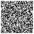 QR code with Jeff Fisher Logomotives contacts