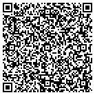 QR code with Pilgrim Learning Center contacts