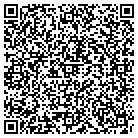 QR code with Arata Michael MD contacts