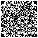 QR code with Jeff Just Call contacts