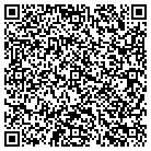 QR code with Play-N-Learn Academy Inc contacts