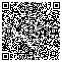 QR code with Point Sat Academy contacts