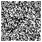 QR code with Keep In Touch Ministries contacts