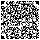QR code with Open Pit Country Bar-B-Q contacts