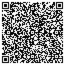 QR code with Popp Artc contacts