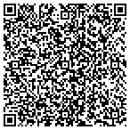QR code with City of Las Vegas Durango Hills Community Center, Operated by the YMCA contacts