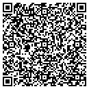 QR code with Jeff Lilliquist contacts