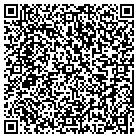 QR code with Price Flower Youth Mentoring contacts