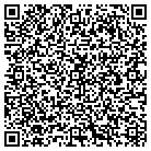 QR code with Progressive Student Learning contacts