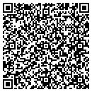 QR code with Lawrence Hier DDS contacts