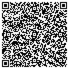 QR code with Frank Crystal & Co Of Oregon Inc contacts