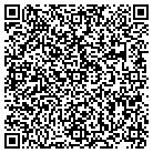 QR code with Rainbow Music Academy contacts