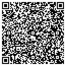 QR code with Austin Kenneth R MD contacts