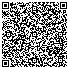 QR code with Recas Academy Irvine contacts