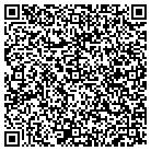 QR code with Jeffrey C King & Associates LLC contacts