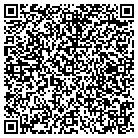 QR code with Renaissance Learning Academy contacts