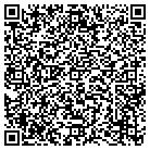 QR code with Robertson Academics LLC contacts
