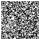QR code with Cjf Enterprises contacts