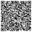 QR code with Royal Healing Academy contacts