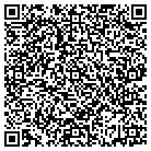QR code with Sandra Cisneros Learning Academy contacts