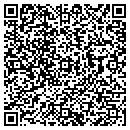 QR code with Jeff Terhaar contacts