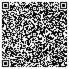 QR code with Bader Patricia I MD contacts