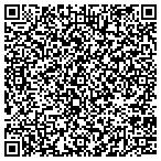 QR code with Kingdom Life Christian Fellowship contacts