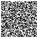 QR code with Fullerton Dadn contacts