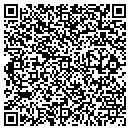 QR code with Jenkins Suelin contacts