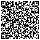 QR code with Jenna Morgenthaler Ltc Ea contacts