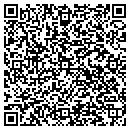 QR code with Security Training contacts