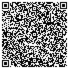 QR code with Sotomayor Lrng Acad-Hada contacts