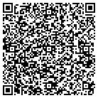 QR code with Securecare Self Storage contacts