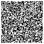 QR code with Stem Academy Helen Burnstein Hs contacts