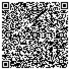 QR code with Harrison Construction contacts