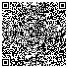 QR code with Country Club Dr Development contacts