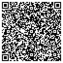 QR code with Baker Ronald MD contacts