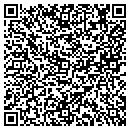 QR code with Galloway Steve contacts