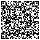 QR code with Synergy Academies contacts