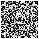 QR code with Hart Custom Homes contacts