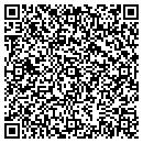 QR code with Hartful Homes contacts