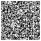QR code with Teach Academy of Technologies contacts