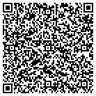 QR code with Clay L Campbell Enterprises LLC contacts