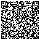 QR code with Jensines Gems Inc contacts