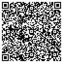 QR code with Teach Inc contacts