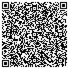 QR code with Barbish Allan W MD contacts