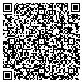 QR code with George Elliott contacts