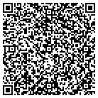QR code with Clean-Mart contacts