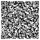 QR code with Barker Jarrod S MD contacts